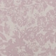 preview thumbnail 8 of 7, Shelia Floral Linen/ Cotton Duvet Cover