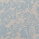 preview thumbnail 7 of 7, Shelia Floral Linen/ Cotton Duvet Cover
