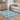 Style Haven Martinique Floral Trellis Indoor-Outdoor Area Rug