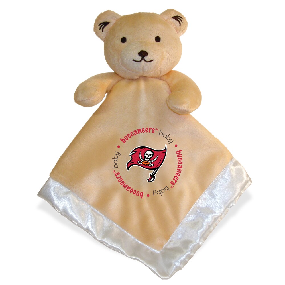 nfl baby bedding