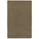 Option Taupe