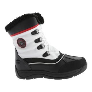 women's totes waterproof boots