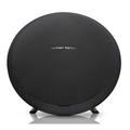 Harman Kardon Onyx Studio Wireless Portable Speaker: Bluetooth/NFC/AirPlay - Black