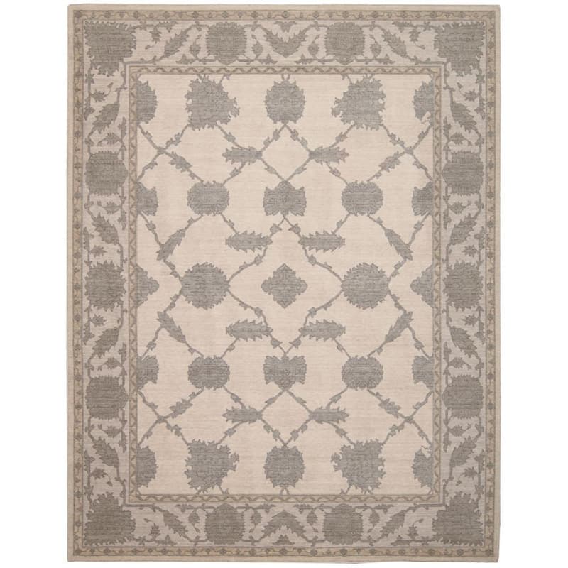 Nourison New Horizon Area Rug