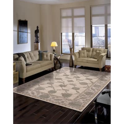 Nourison New Horizon Area Rug