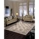 preview thumbnail 1 of 14, Nourison New Horizon Area Rug