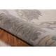 preview thumbnail 6 of 14, Nourison New Horizon Area Rug