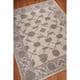 preview thumbnail 4 of 14, Nourison New Horizon Area Rug