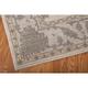 preview thumbnail 5 of 14, Nourison New Horizon Area Rug