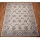 preview thumbnail 3 of 14, Nourison New Horizon Area Rug