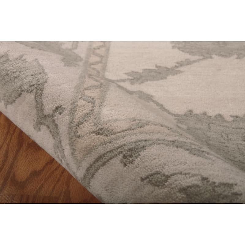 Nourison New Horizon Area Rug