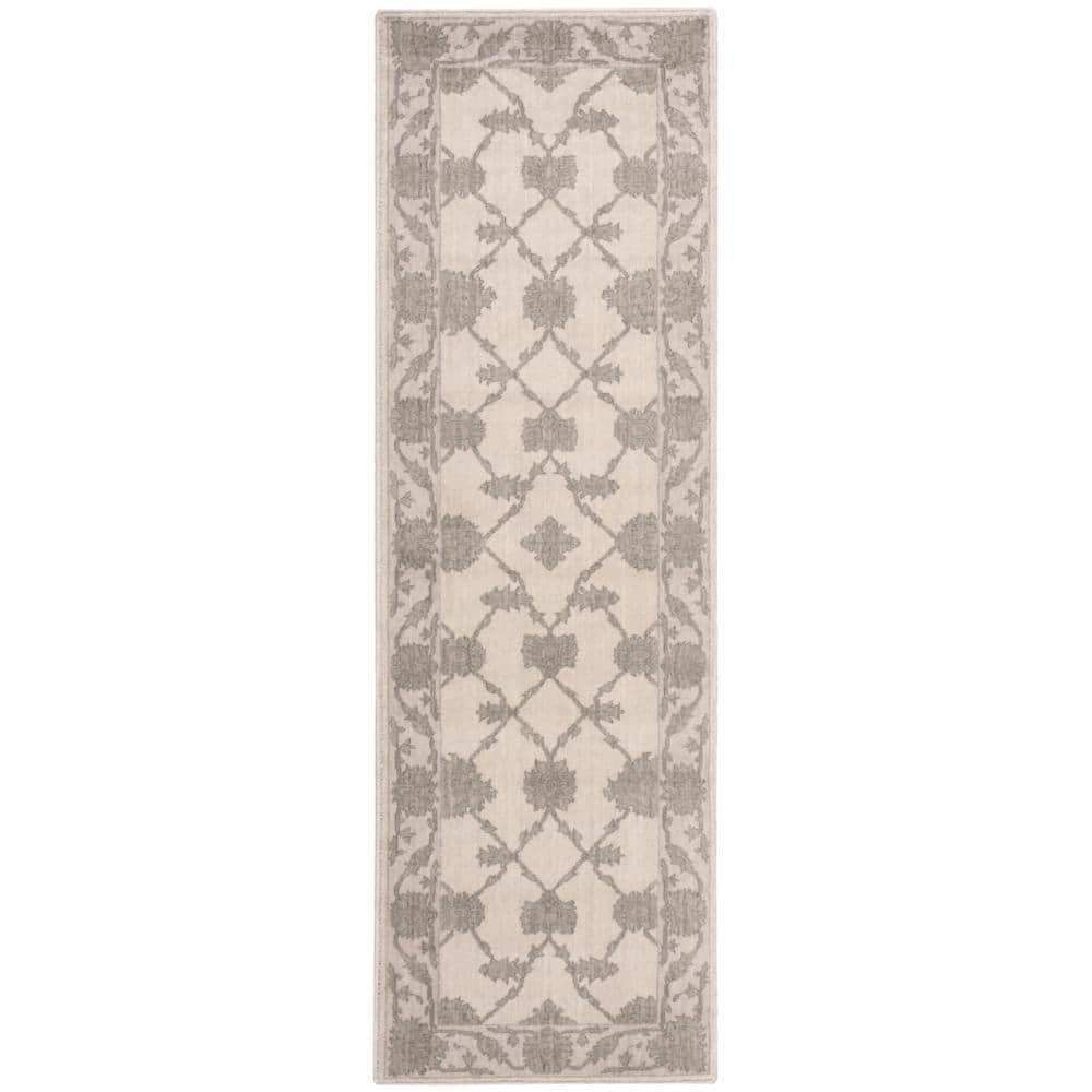 Nourison New Horizon Area Rug