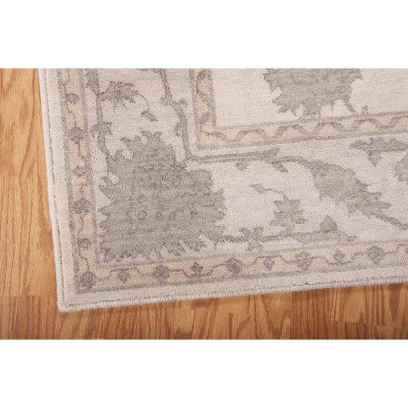 Nourison New Horizon Area Rug