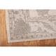 preview thumbnail 7 of 14, Nourison New Horizon Area Rug