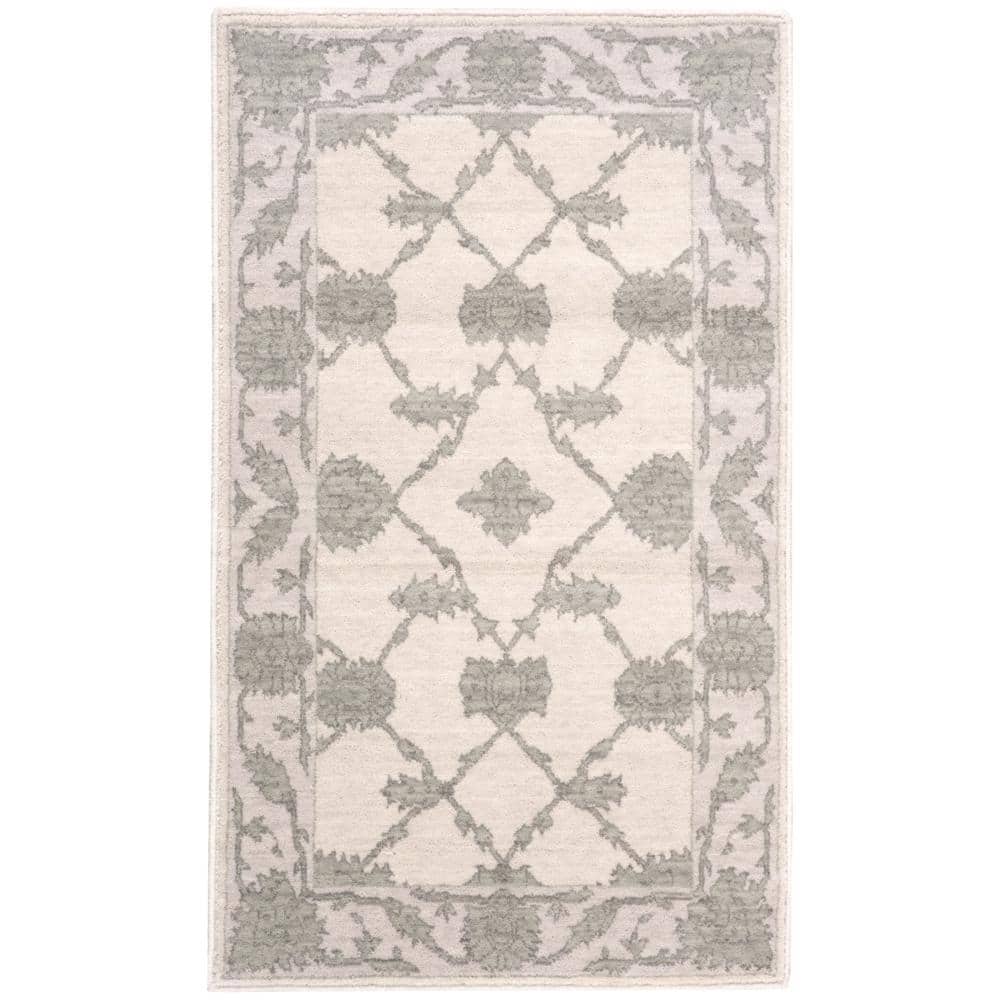 Nourison New Horizon Area Rug