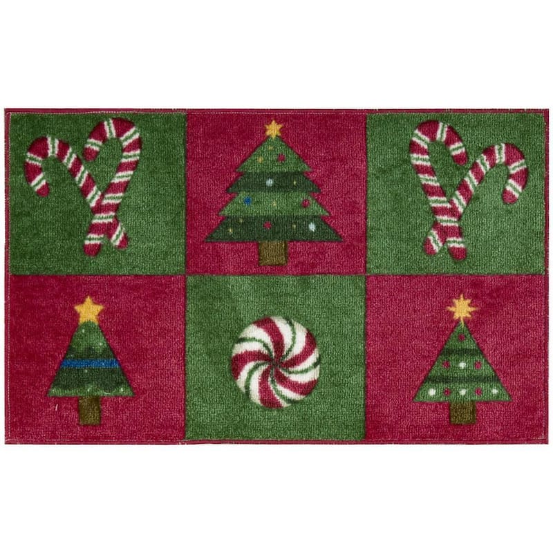 Nourison Linear LIN04 Area Rug