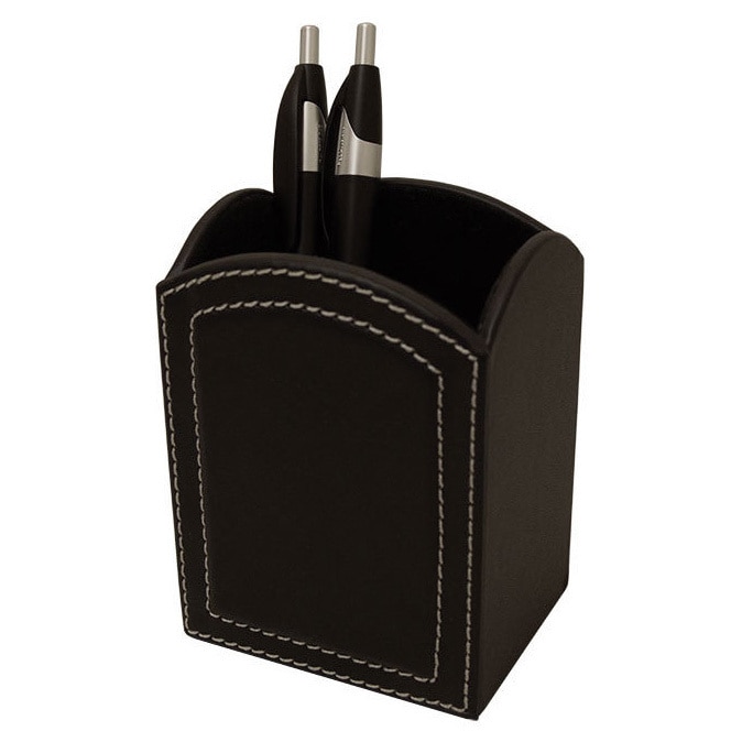 office accessories online shopping