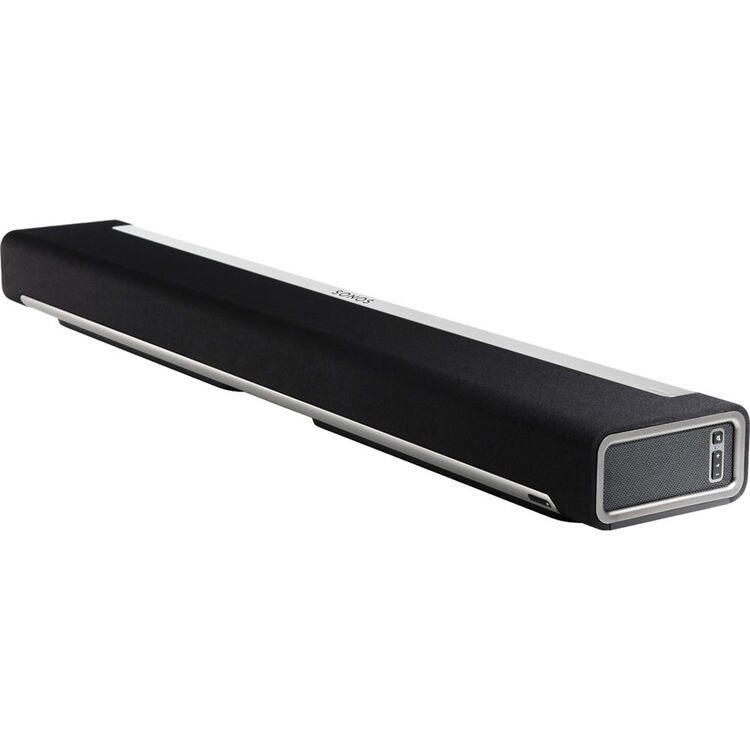 sonos playbar wifi soundbar