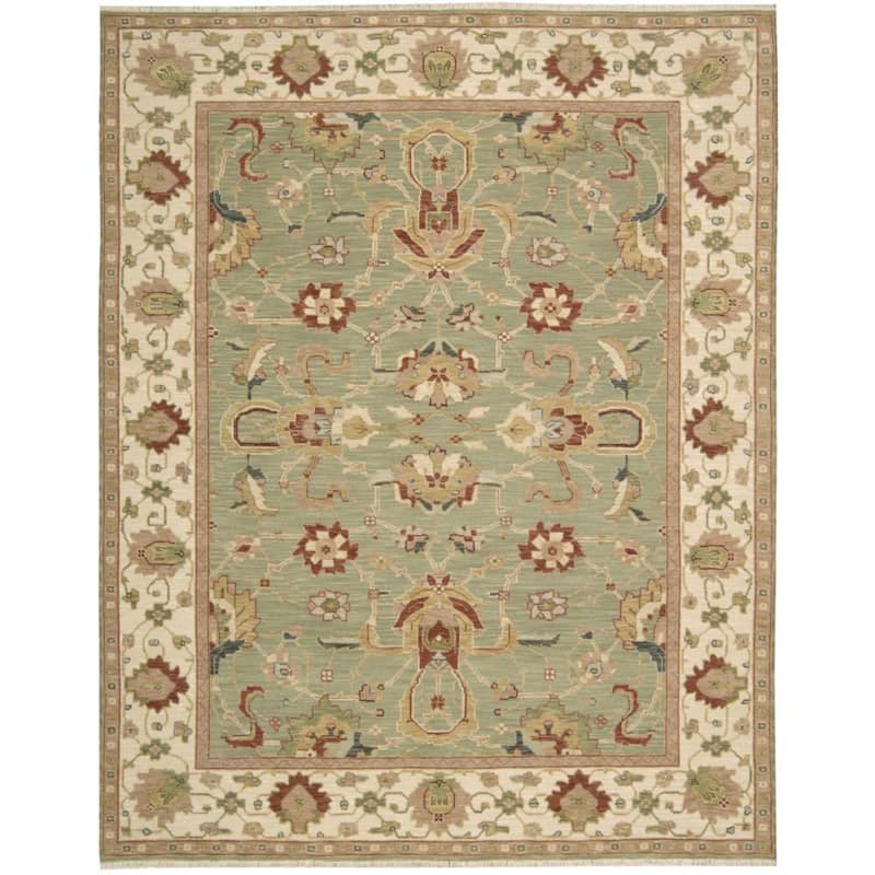 Nourison Suf I Noor SF02 Area Rug