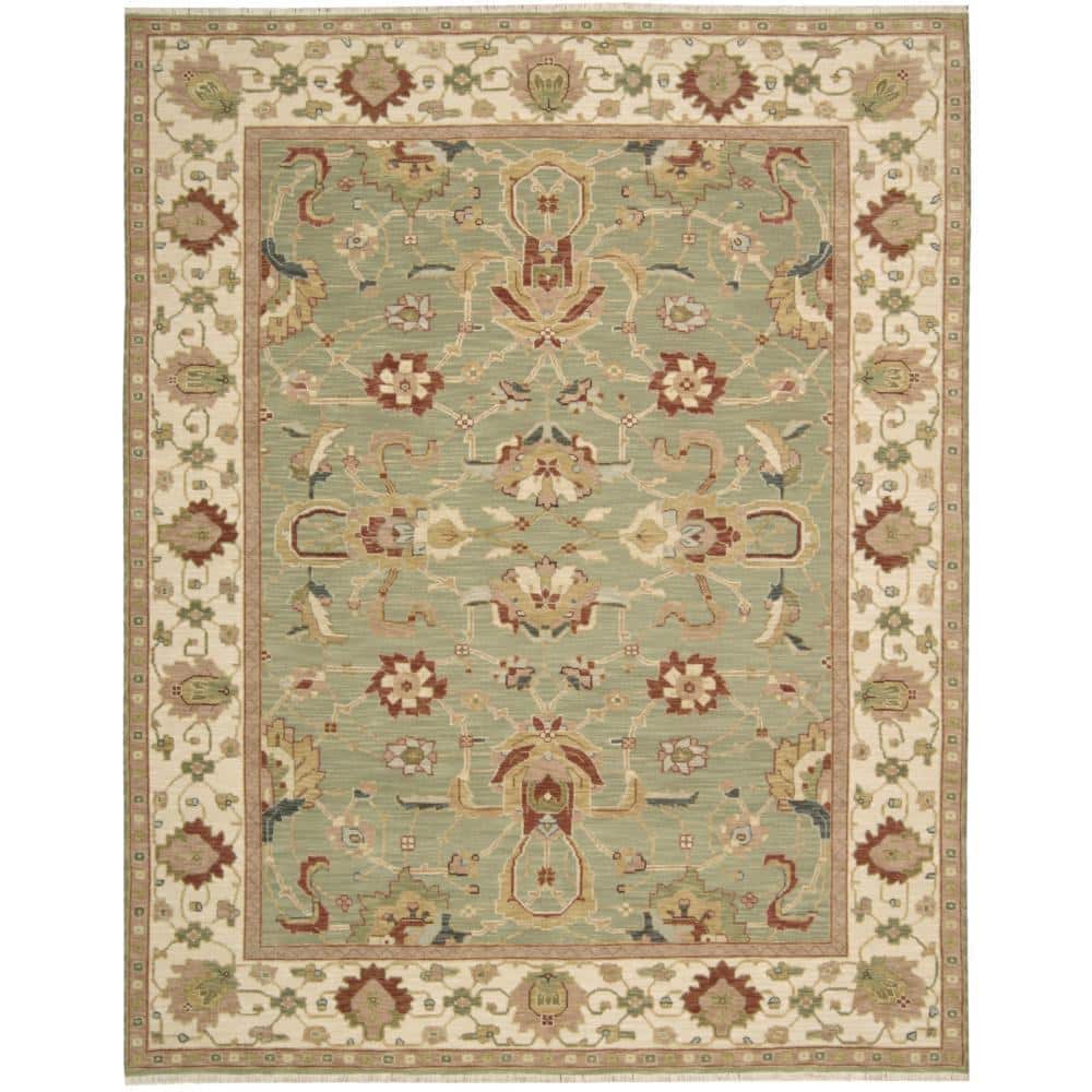 Nourison Suf I Noor SF02 Area Rug