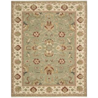 Nourison Suf I Noor SF02 Area Rug