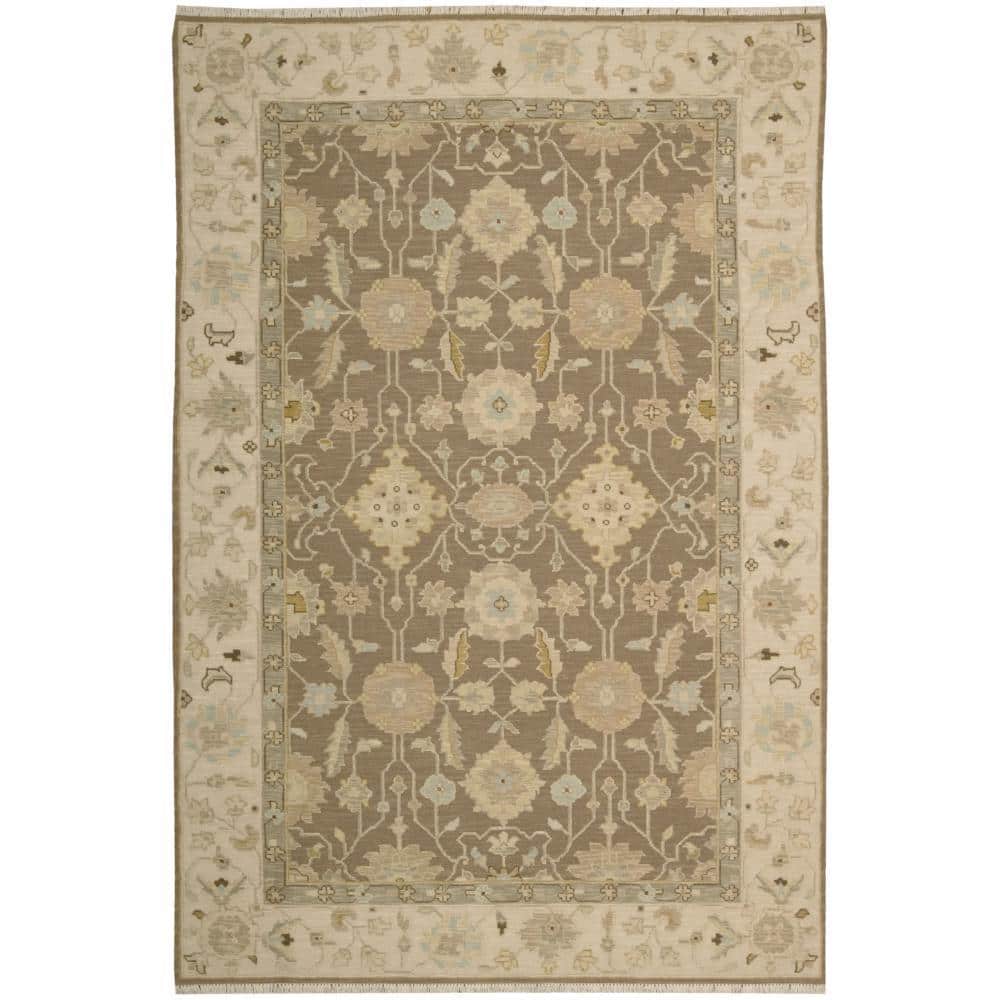Nourison Suf I Noor Area Rug