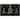Nourison Accent Decor/Xmas Accent Rug