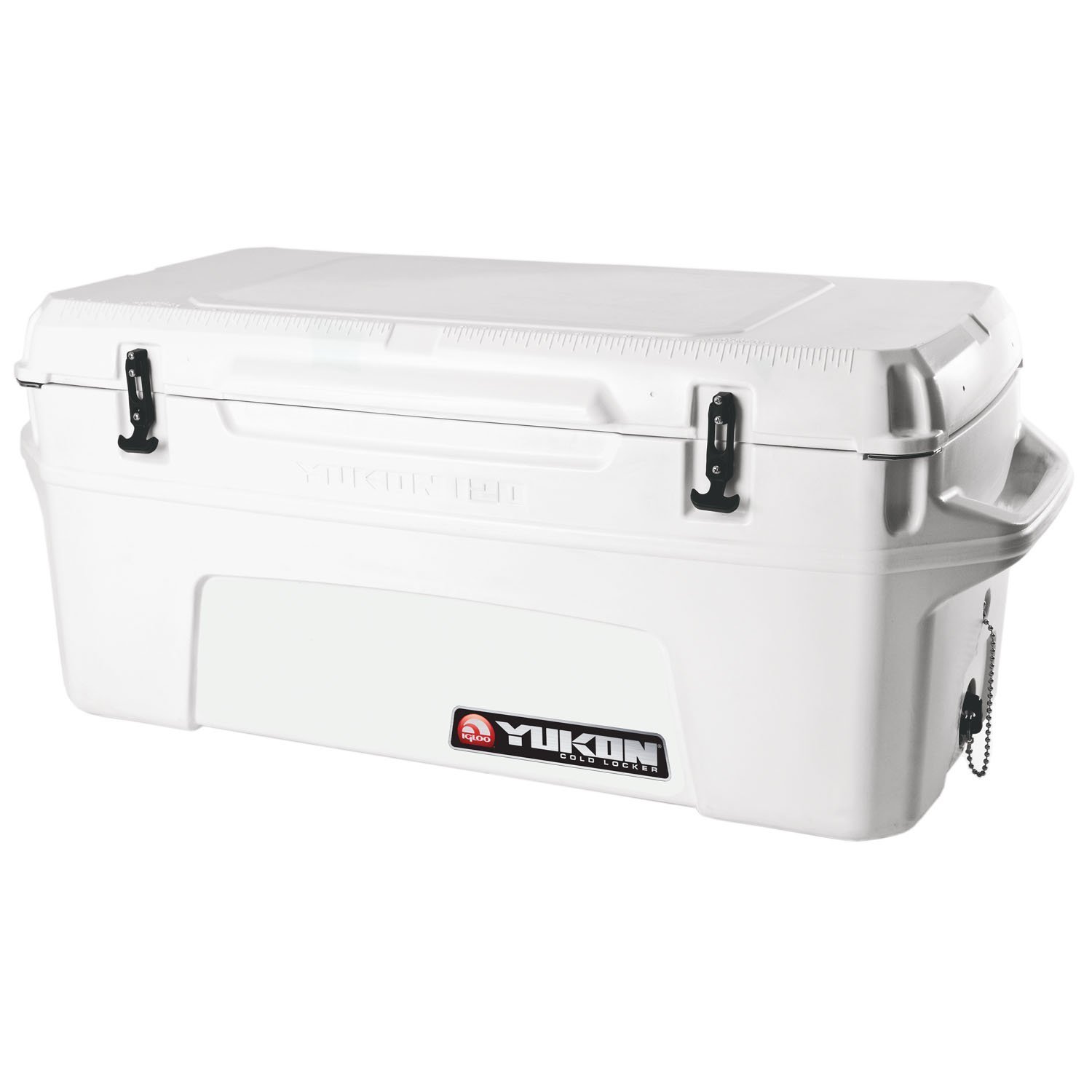 yeti cooler retailers