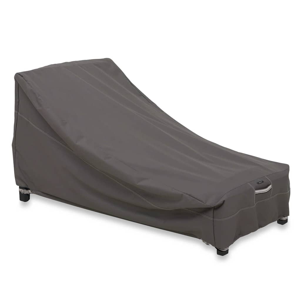 Ravenna Patio Meium Day Chaise Cover