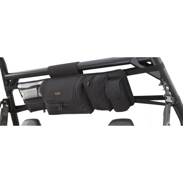 UTV Roll Cage Organizer - 17707595 - Overstock.com Shopping - The Best 