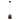 Access Lighting Essence 1-light Pendant