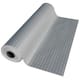 Option Silver