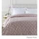 Option Pastel Pink