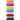 Crayola 20-inch Throw Pillow