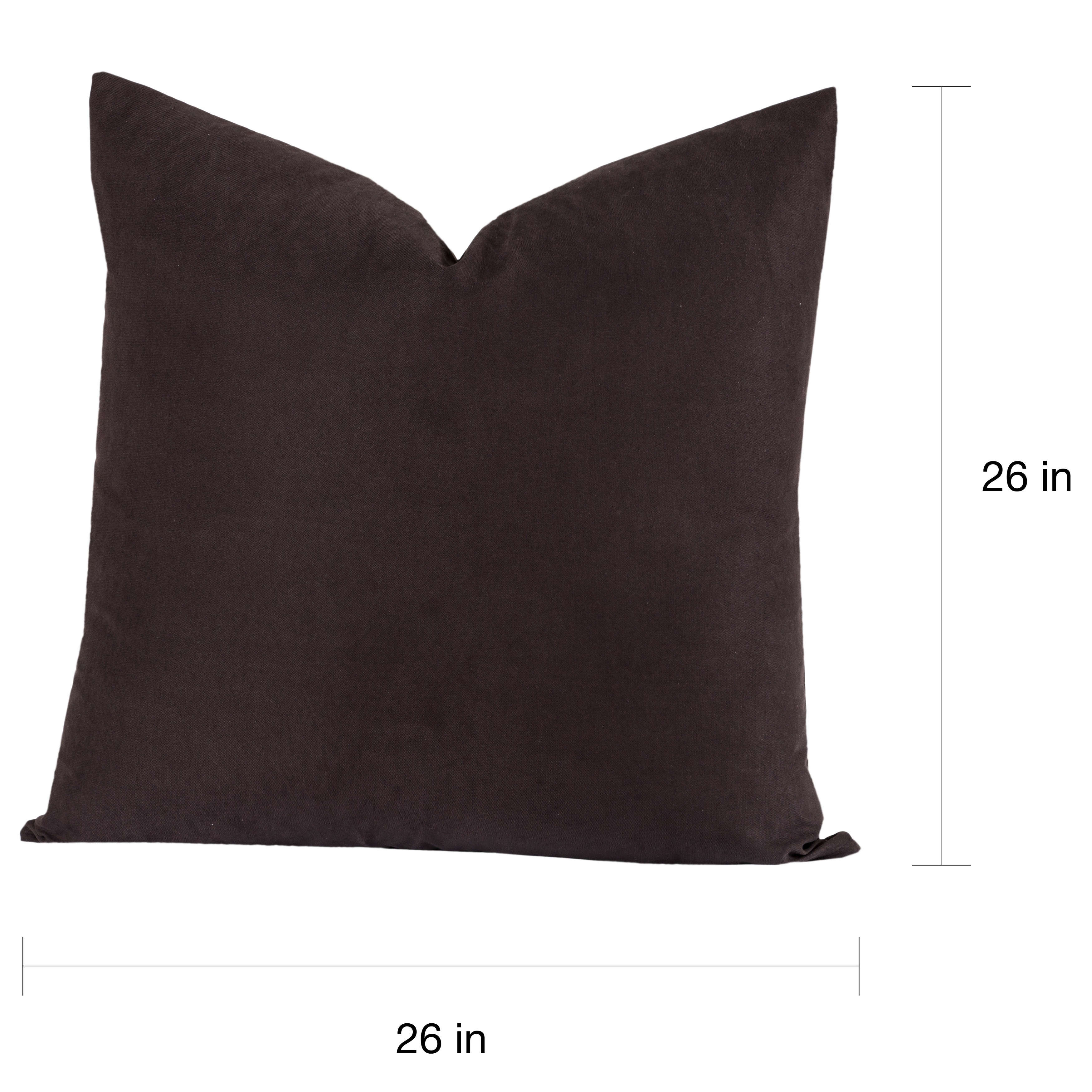 Shop Crayola 26 Inch Throw Pillow On Sale Free Shipping On