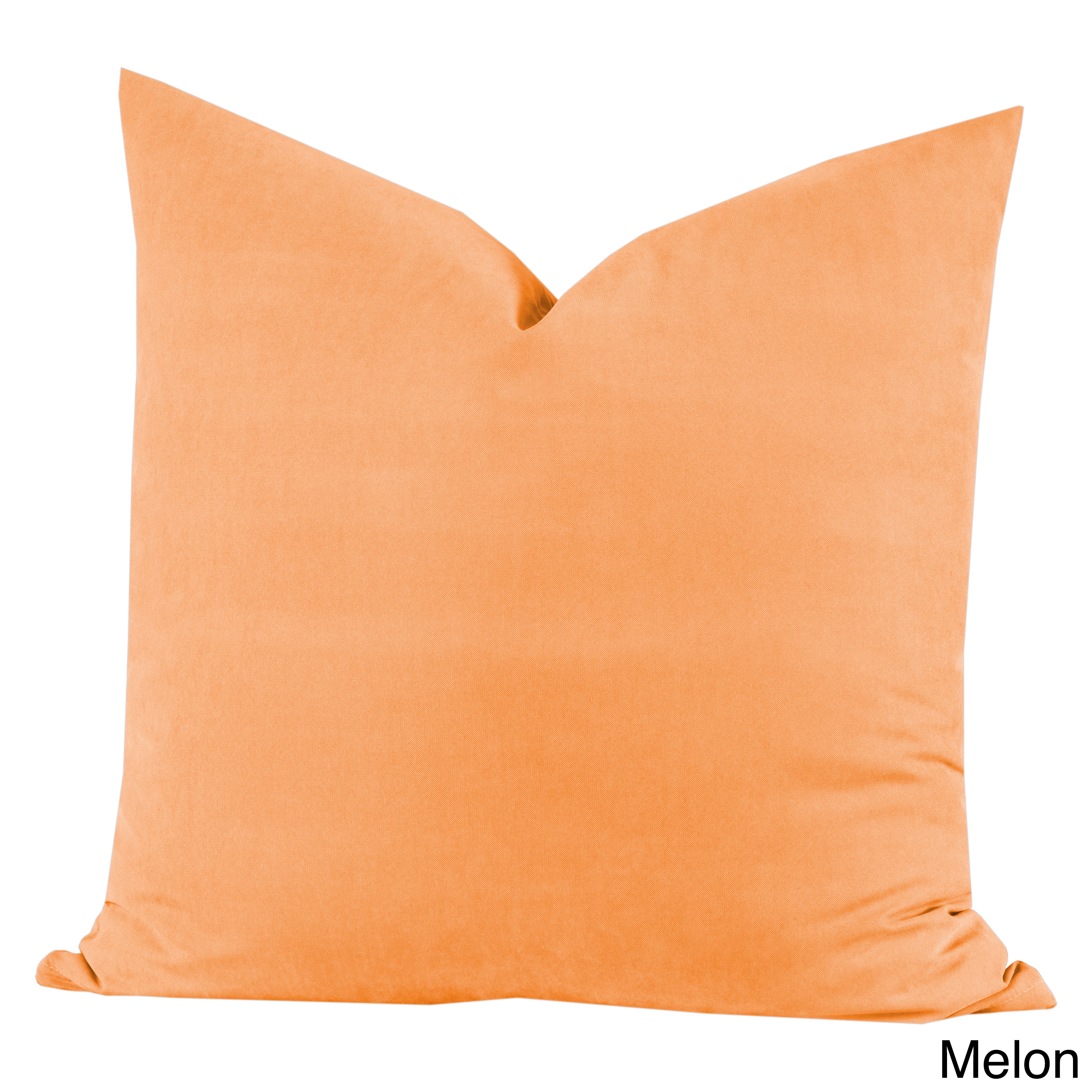 Crayola Playful Plush Decorative Toss Pillow Vivid Violet 26 x 26 Crayola Playful Plush Decorative Toss Pillow Vivid Violet 26 x 26