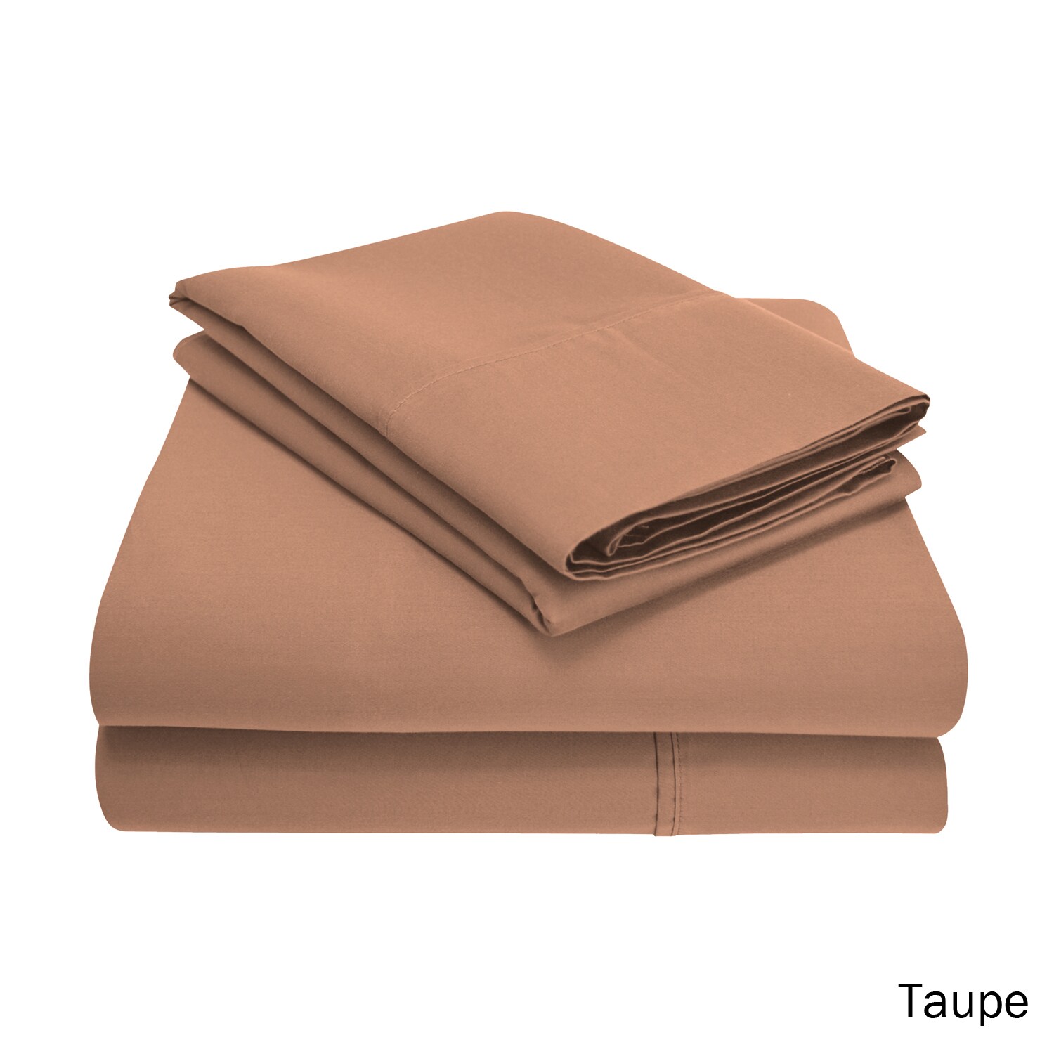 Extra sheets