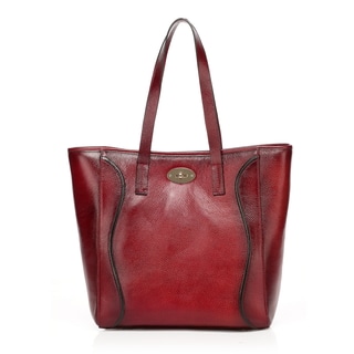 Tote Bags - Overstock.com Shopping - The Best Prices Online