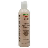 Nature S Gate Repair Shampoo Reviews Nature S Gate Repair Shampoo Reviews