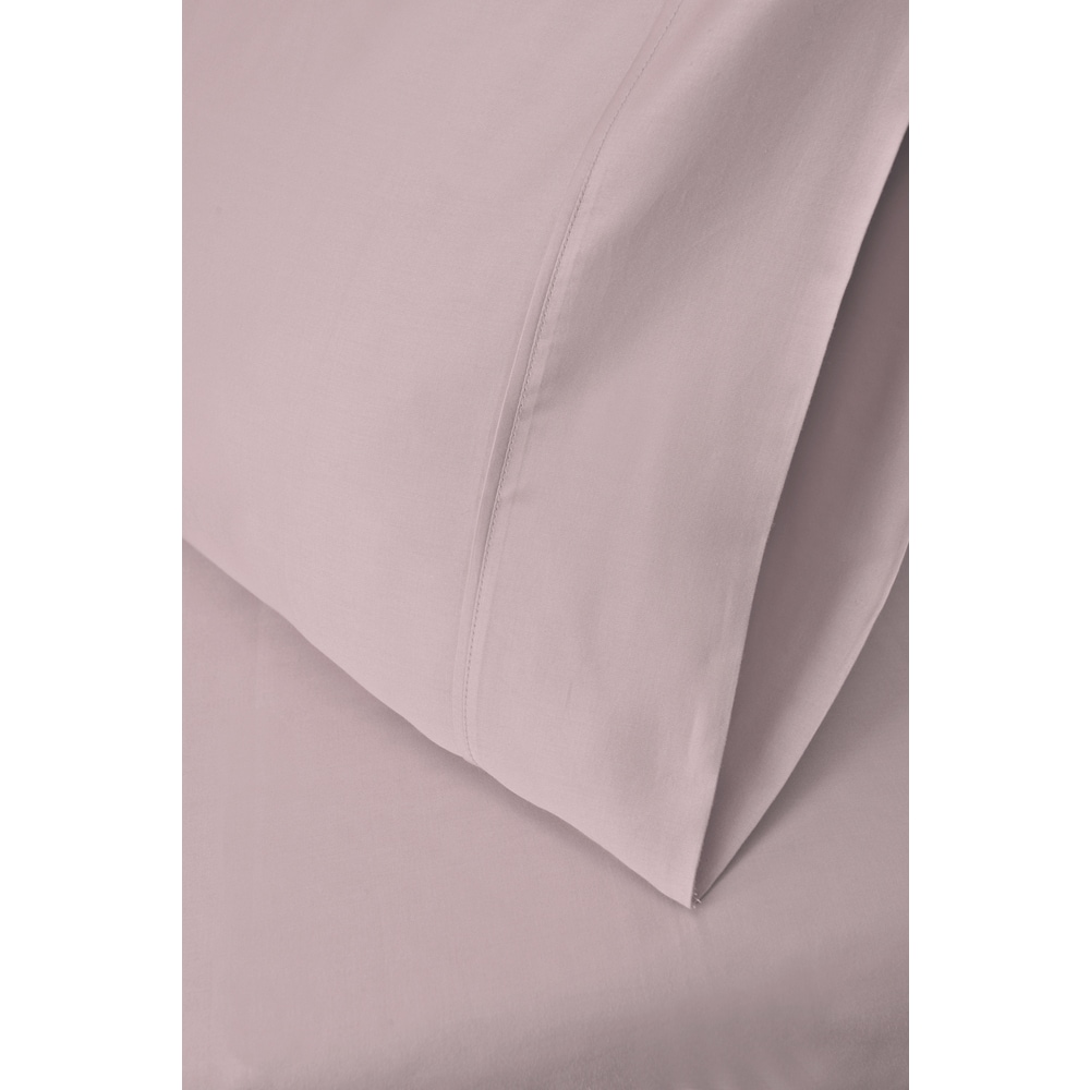 Twin Size Egyptian Cotton Bed Sheet Sets Bed Bath & Beyond