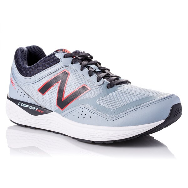 New Balance Men's 520v2 Running Shoe