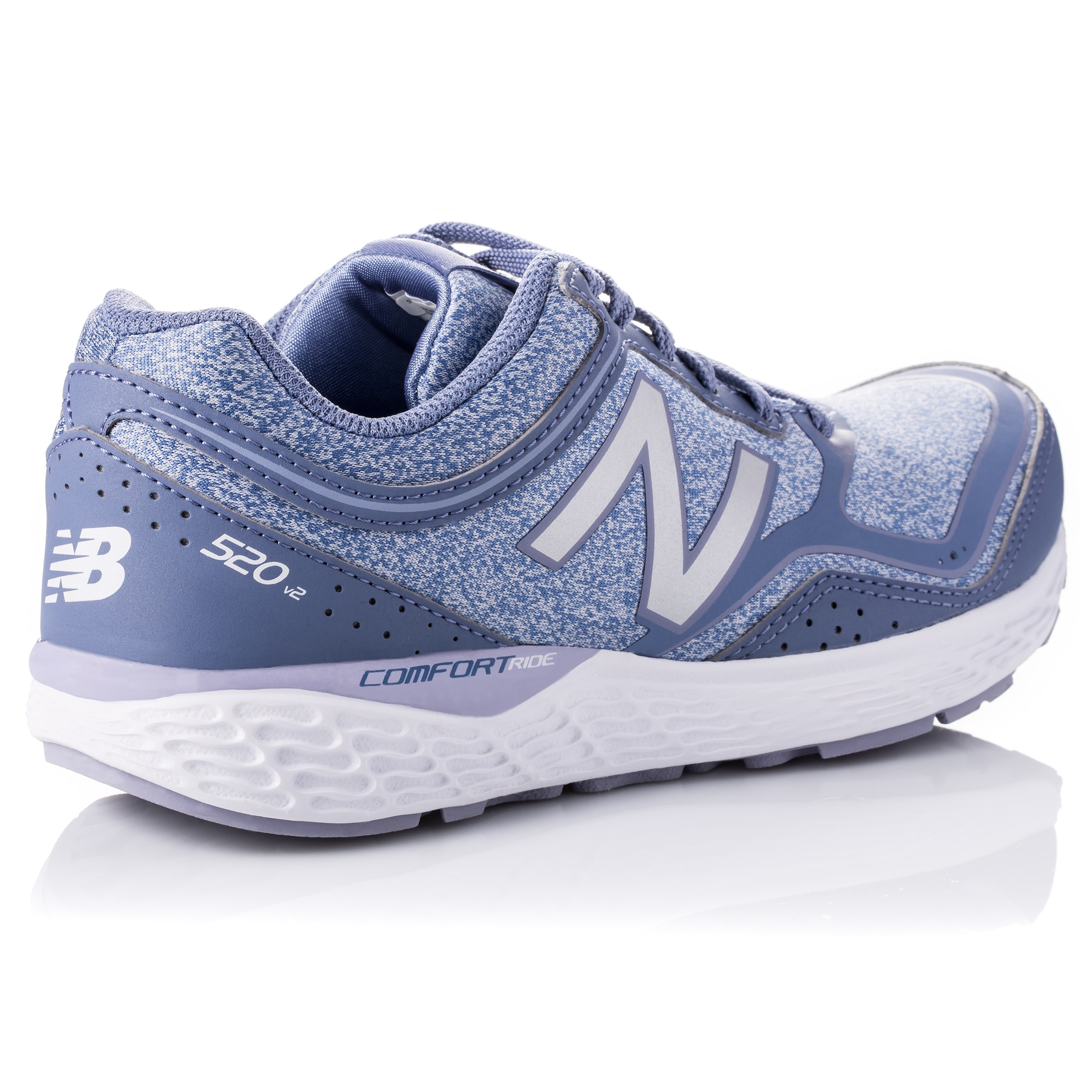 520v2 Running Shoe - Overstock 