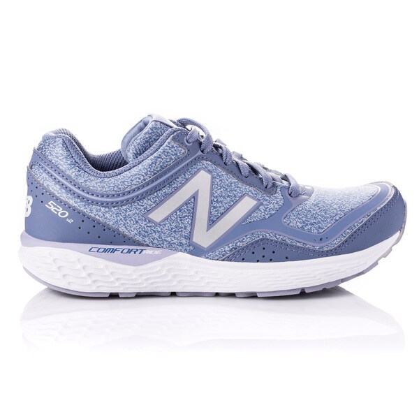 new balance 520v2 womens