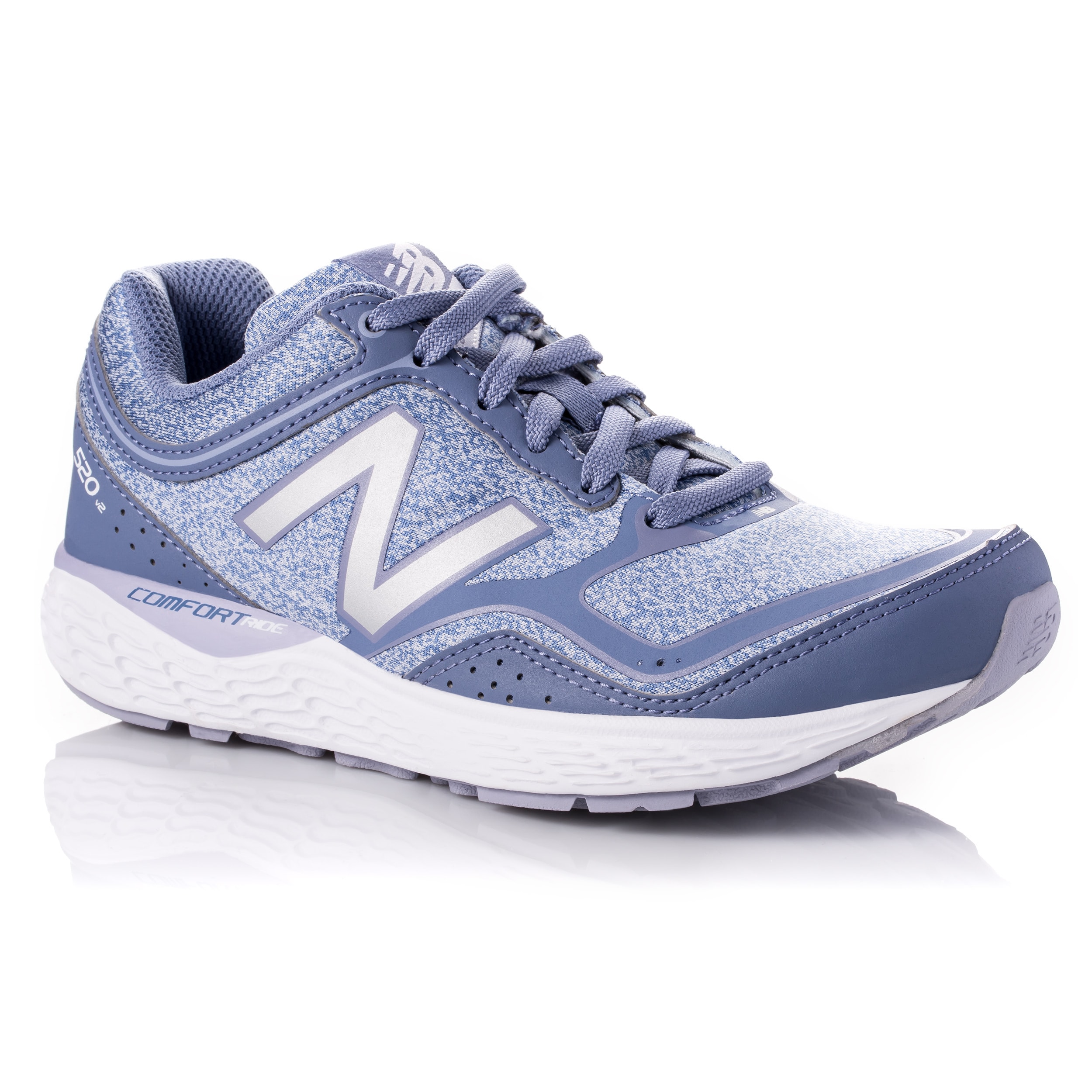 new balance 520v2 womens