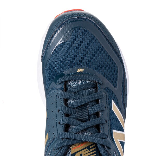 new balance 520v2 womens