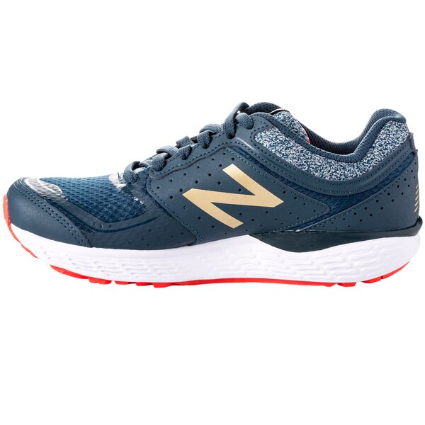 new balance 520v2 womens