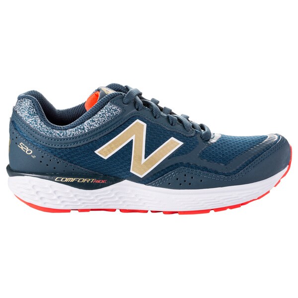 new balance 520v2 womens