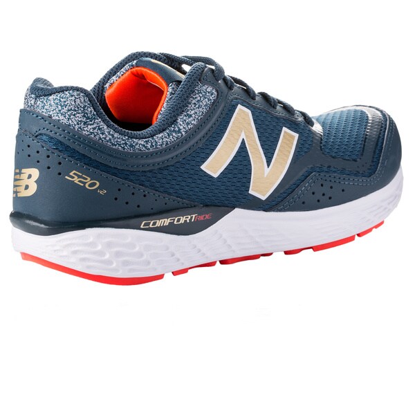 new balance 520v2 womens