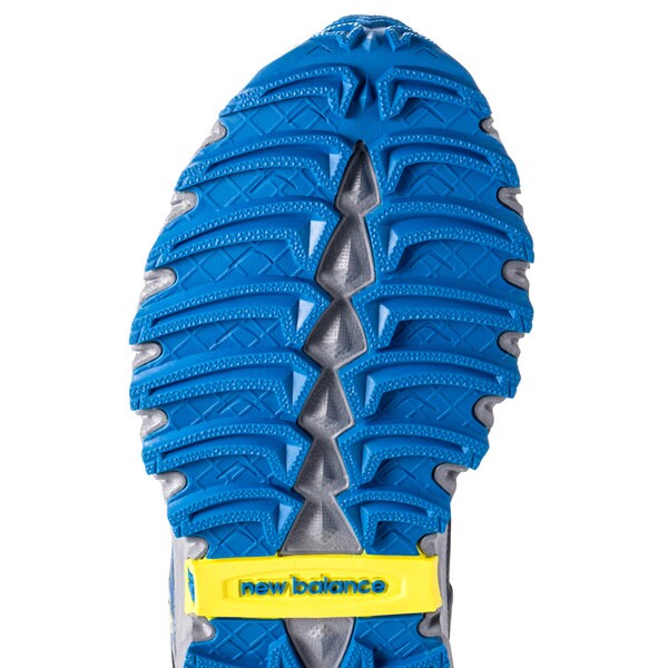 new balance 427 new balance 427