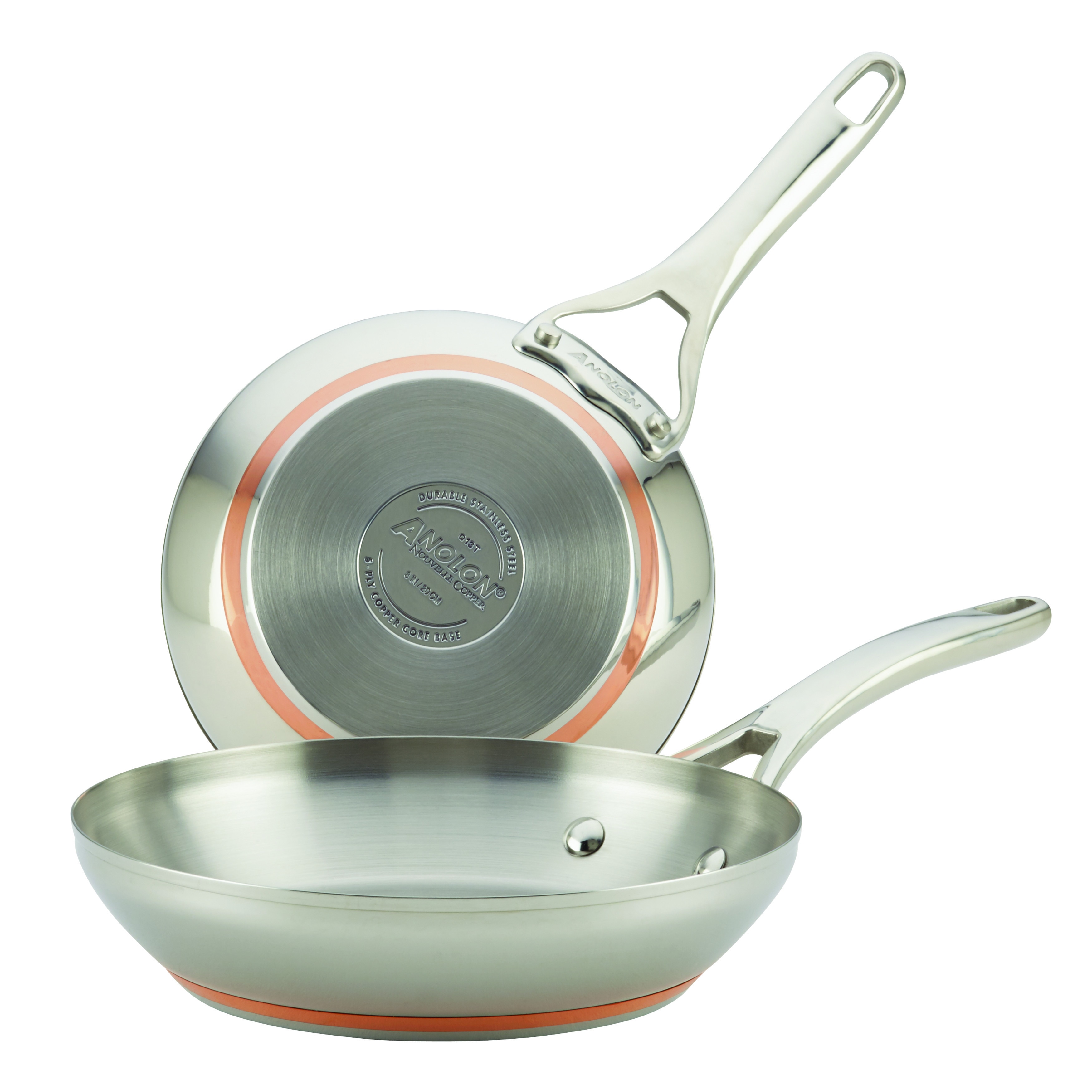 https://ak1.ostkcdn.com/images/products/10641507/Anolon-r-Nouvelle-Copper-Stainless-Steel-Twin-Pack-8-Inch-and-9-1-2-Inch-French-Skillets-029952bd-efc1-4e85-9205-ae602f230e32.jpg